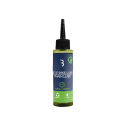 Lubricante de cadena E-Bike...