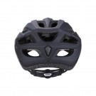 Casque Condor 