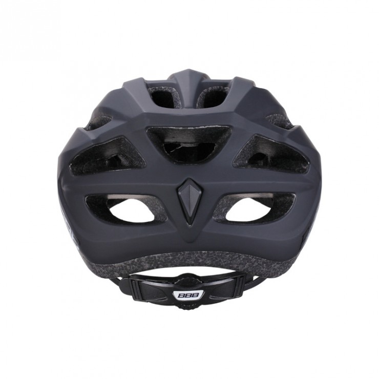 Casque Condor 