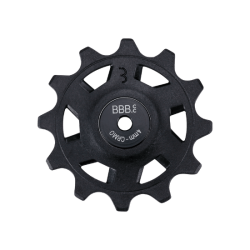 Cubos de desviador...