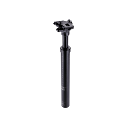 Tige de selle CandlePost...