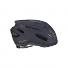 Casque Condor 