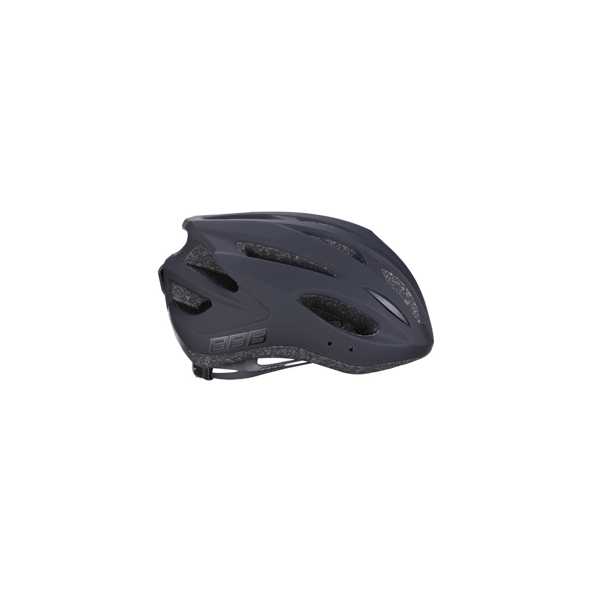 Casque Condor 