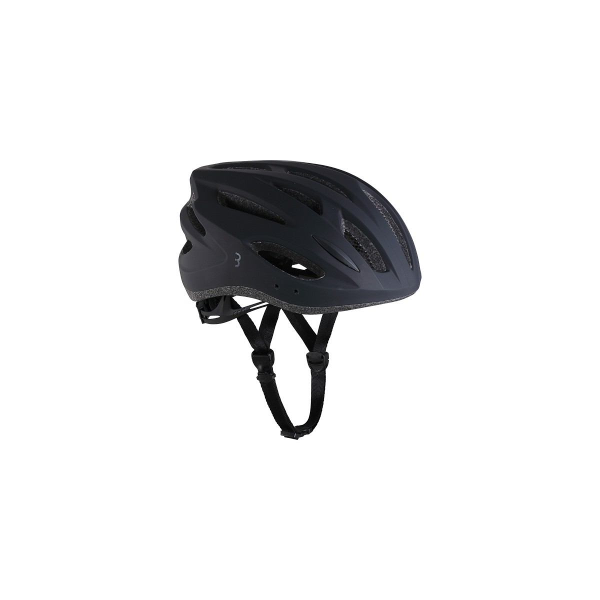 Casque Condor 