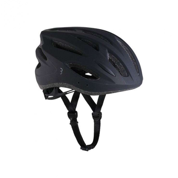 Casque Condor 