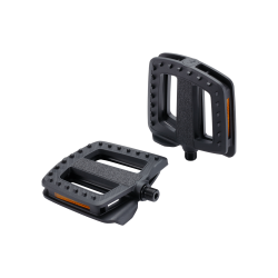 Pedais de trekking ErgoBase...