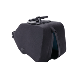 Saco de selim impermeável...