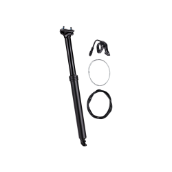 Tija de sillín "LiftPost"...