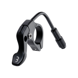 Alavanca de controlo...