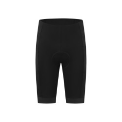 Culotte corto con tirantes...