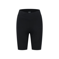 Culotte largo con tirantes...