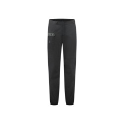 Pantalones de lluvia...