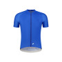 Maillot de verano para hombre "ComfortFit - Cor : Azul