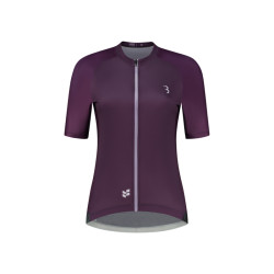 Maillot de verano para...