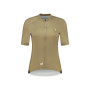Maillot de verano para mujer "DonnaFit" R - Color : Macchiato