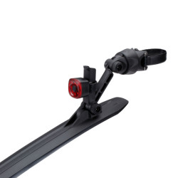 Suporte de iluminação para...