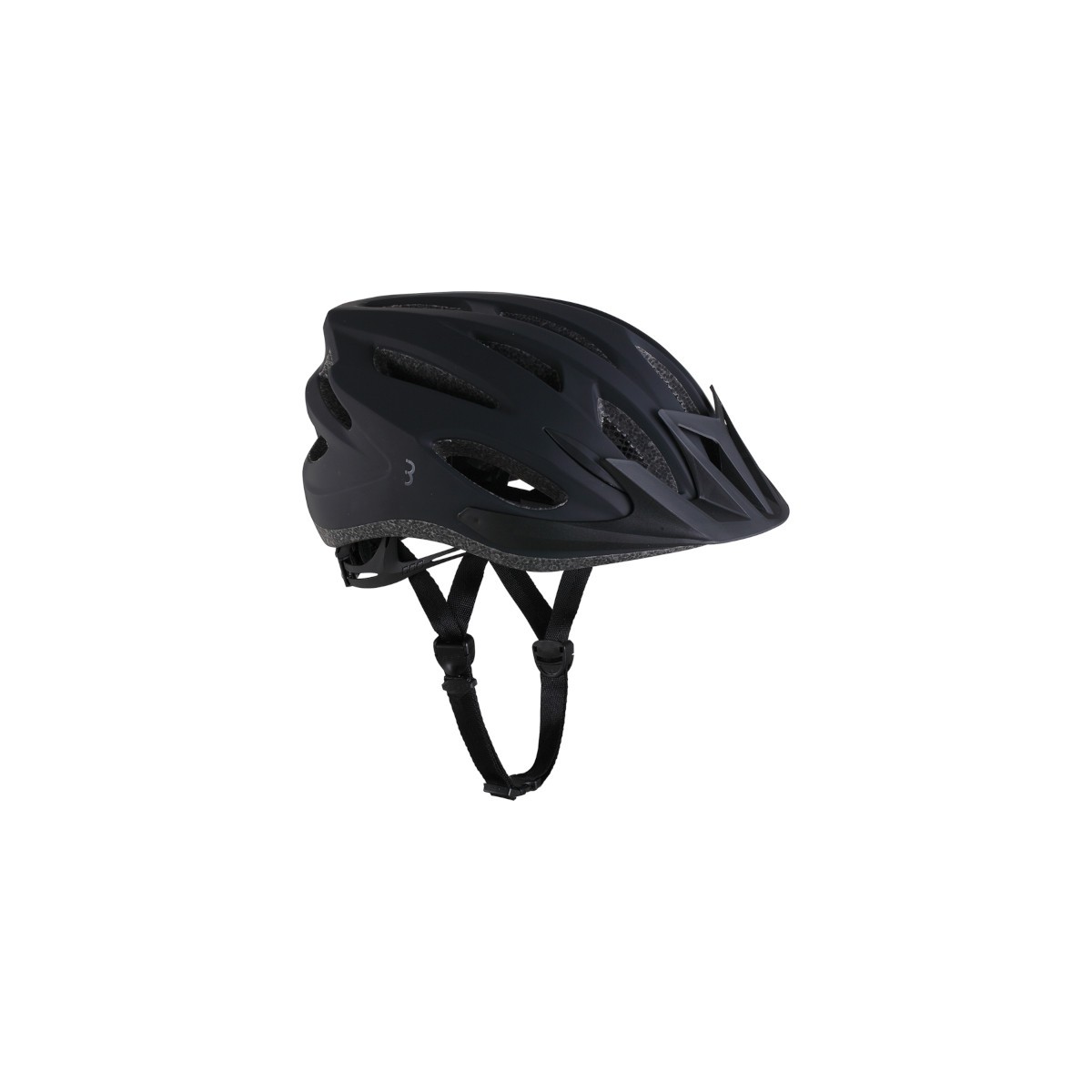 Casque Condor 