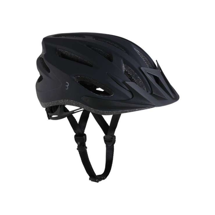 Casque Condor 