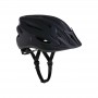 Casco "Condor" - Color : NEGRO MATE