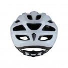 Casque Condor  Casque Condor