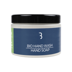 Jabón de manos BBB...