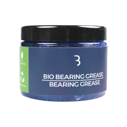 BioBearingGrease 50ml.