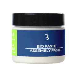 Pasta de montagem BioPaste...