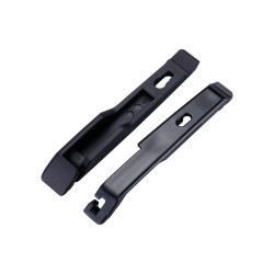 Desmontadora BBB "SmartLift"