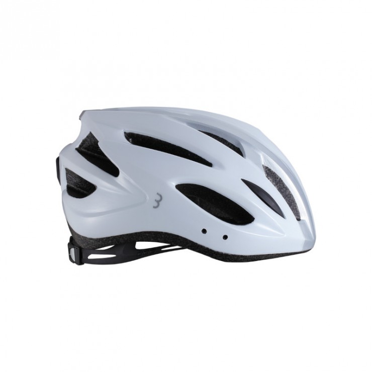 Casque Condor 