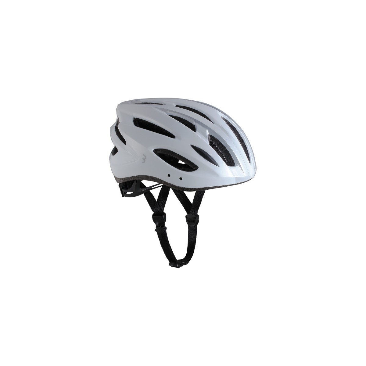 Casque Condor 