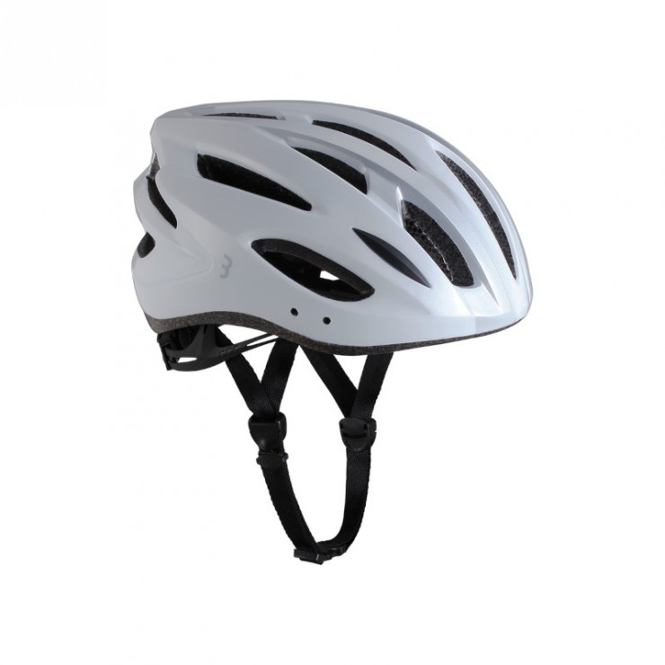 Casque Condor 