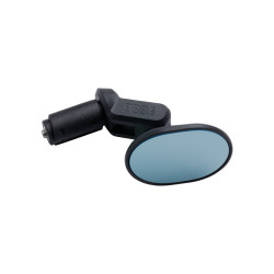 Espelho retrovisor DropView...