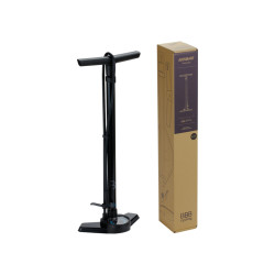 Bomba de pé AirSmart