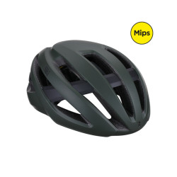Casco "Maestro" MIPS