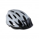 Casque Condor 