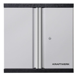 Meuble haut 2 portes