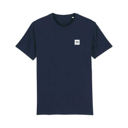 T-Shirt BBB S/M/XL,...