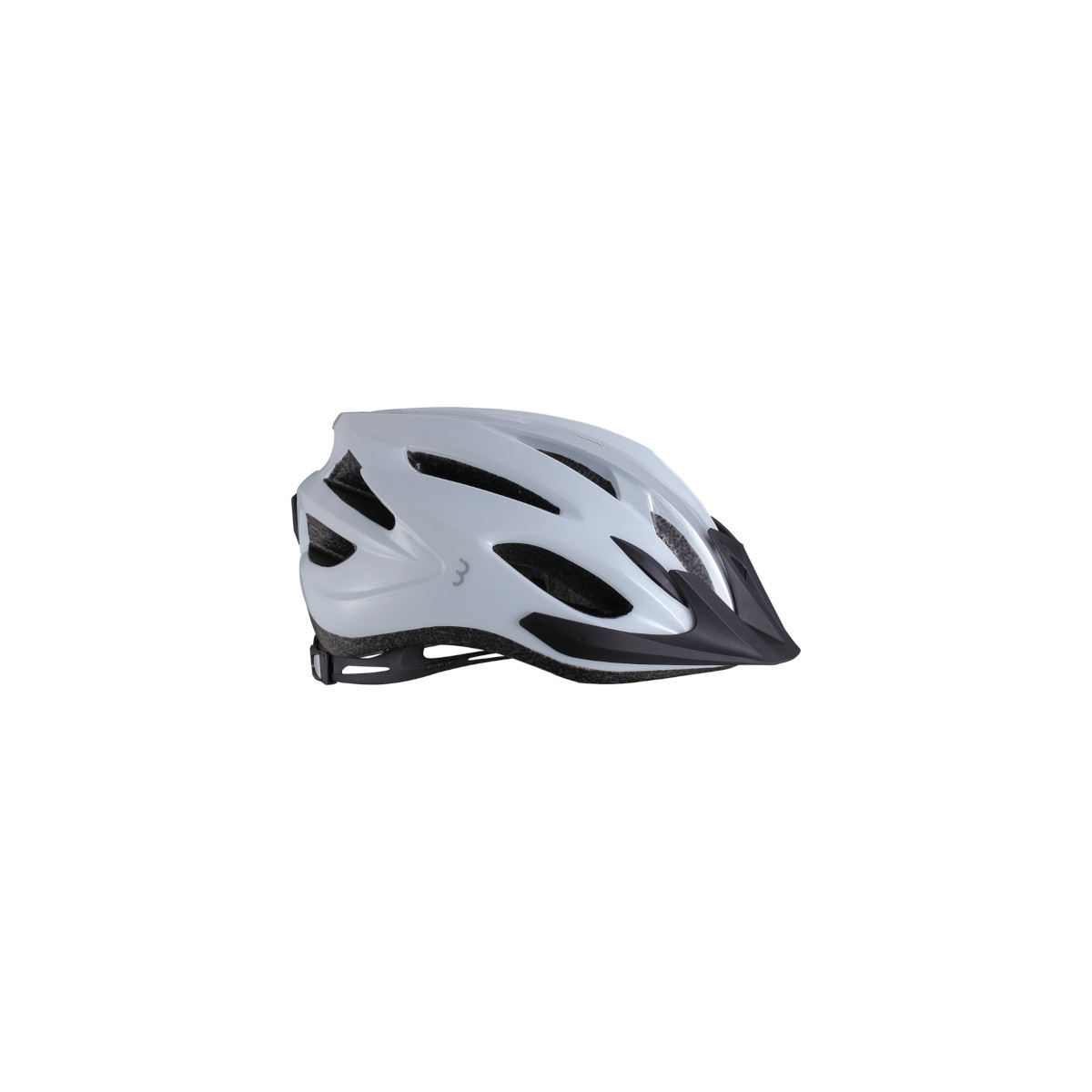 Casque Condor 