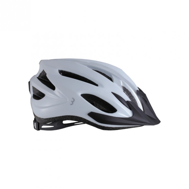 Casque Condor 