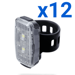 Expositor de luces BBB...