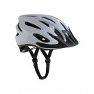 Casque Condor 