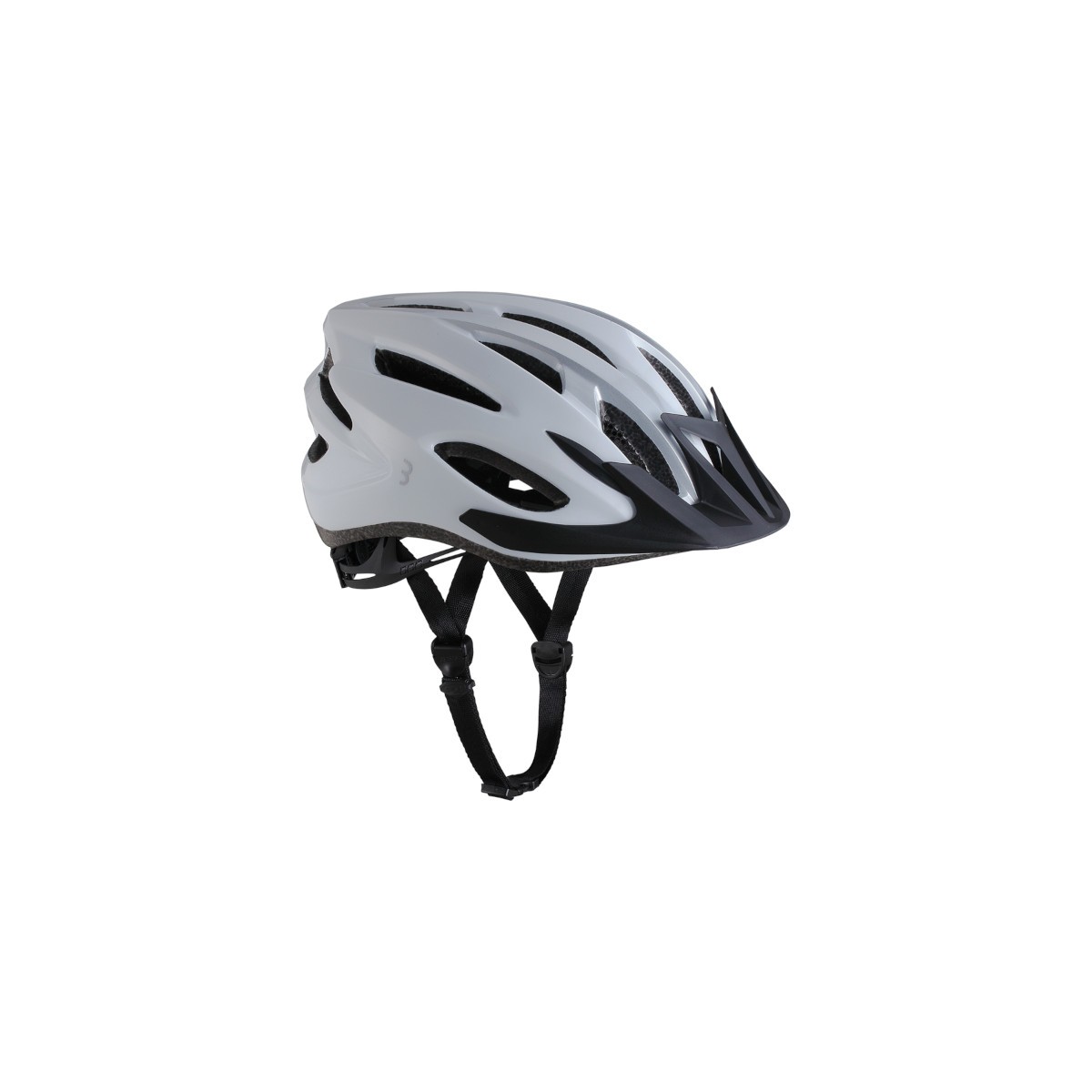 Casque Condor 