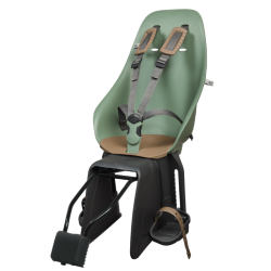 Asiento trasero Urban Iki,...