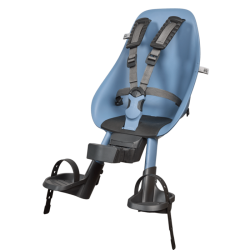 Asiento delantero Urban Iki...