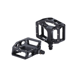 Pedal "MountainHigh" N