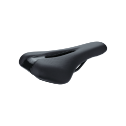 Selle Sport Comfort 2.0 145