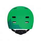 Casque Billy