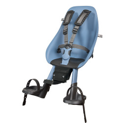 Assento dianteiro Urban Iki...