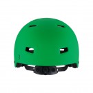 Casque Billy