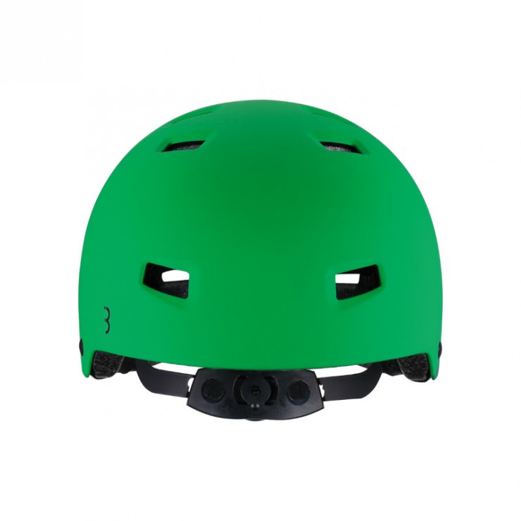 Casque Billy